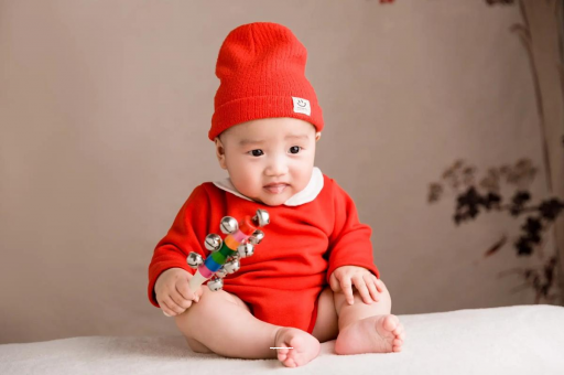 锡林郭勒内蒙古助孕生子医院排名前十，过来人经验揭秘
