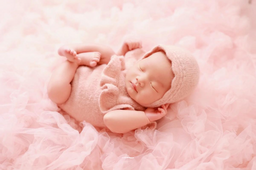 锡林郭勒2024荆州助孕机构口碑排行:哪家值得信赖推荐? 锡林郭勒2024荆州助孕机构口碑排行:哪家值得信赖推荐?