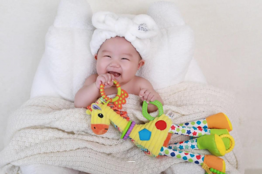 锡林郭勒2025赣州助孕生子医院排名揭晓
