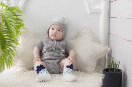 锡林郭勒2025长春助孕机构前十揭晓，过来人经验分享