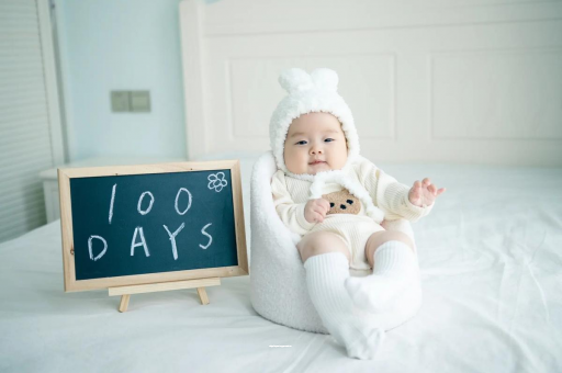 锡林郭勒宿迁助孕公司大盘点:最大助孕机构名单揭晓 锡林郭勒宿迁助孕公司大盘点:最大助孕机构名单揭晓