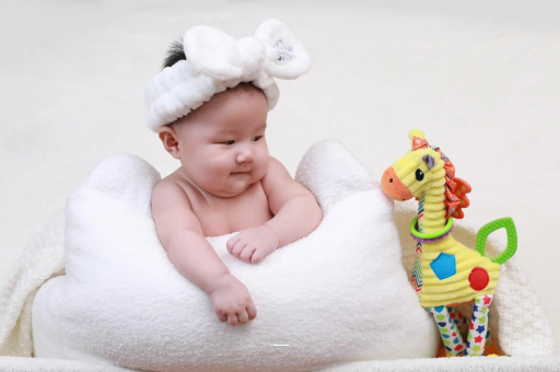 锡林郭勒2025澳门助孕公司揭秘,防骗指南 锡林郭勒2025澳门助孕公司揭秘,防骗指南