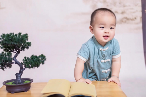 锡林郭勒2025扬州试管助孕中心揭秘:过来人经验分享 锡林郭勒2025扬州试管助孕中心揭秘:过来人经验分享
