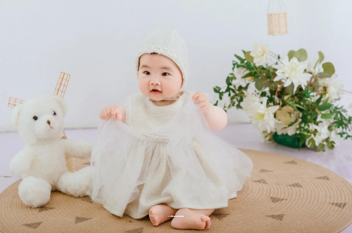 锡林郭勒2024海口助孕机构服务全流程，过来人经验分享