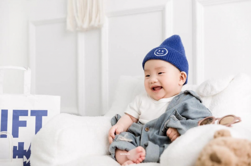 锡林郭勒邢台助孕公司名单揭晓三大助孕机构重磅推荐